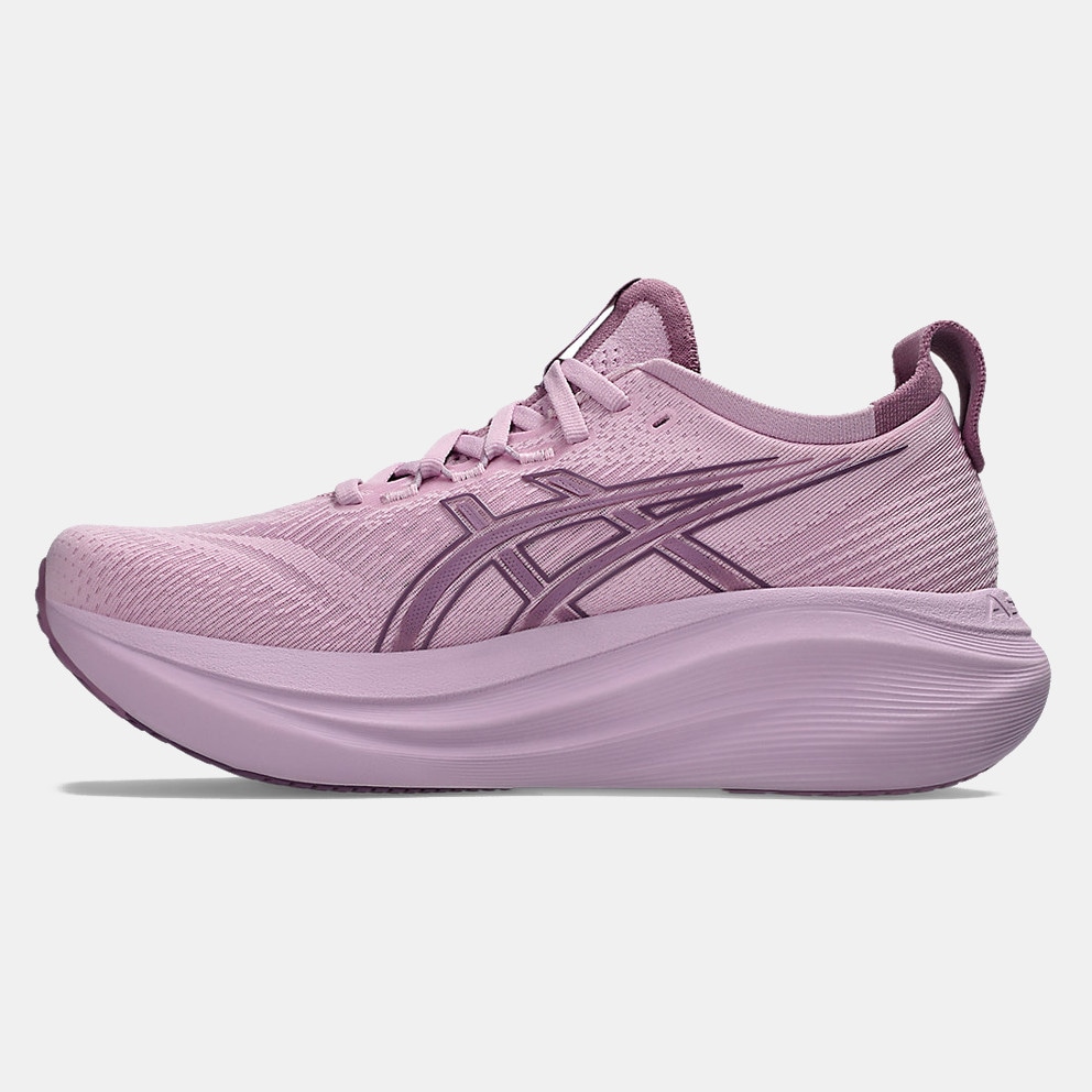 ASICS Performance Gel-Nimbus 27 Women's Running Shoes