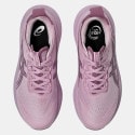 ASICS Performance Gel-Nimbus 27 Women's Running Shoes