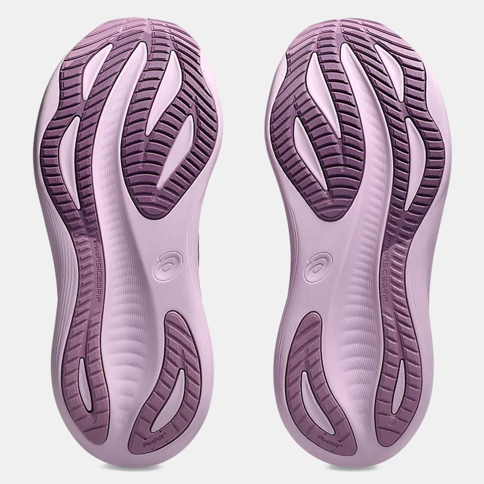 ASICS Performance Gel-Nimbus 27 Women's Running Shoes