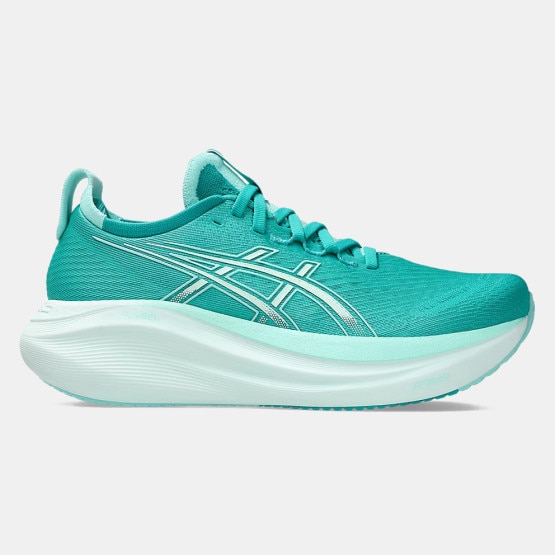 ASICS Performance Gel-Nimbus 27 Women's Running Shoes