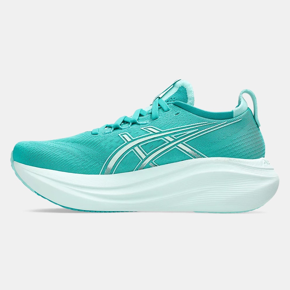 ASICS Performance Gel-Nimbus 27 Women's Running Shoes
