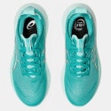 ASICS Performance Gel-Nimbus 27 Women's Running Shoes