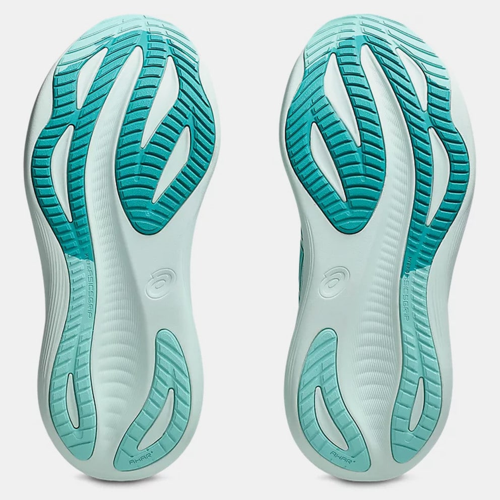 ASICS Performance Gel-Nimbus 27 Women's Running Shoes