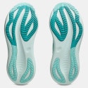 ASICS Performance Gel-Nimbus 27 Women's Running Shoes