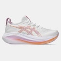 asics-performance-gel-nimbus-27-upodguneis
