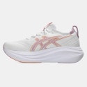 ASICS Performance Gel-Nimbus 27 Women's Running Shoes