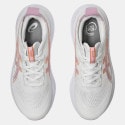 ASICS Performance Gel-Nimbus 27 Women's Running Shoes