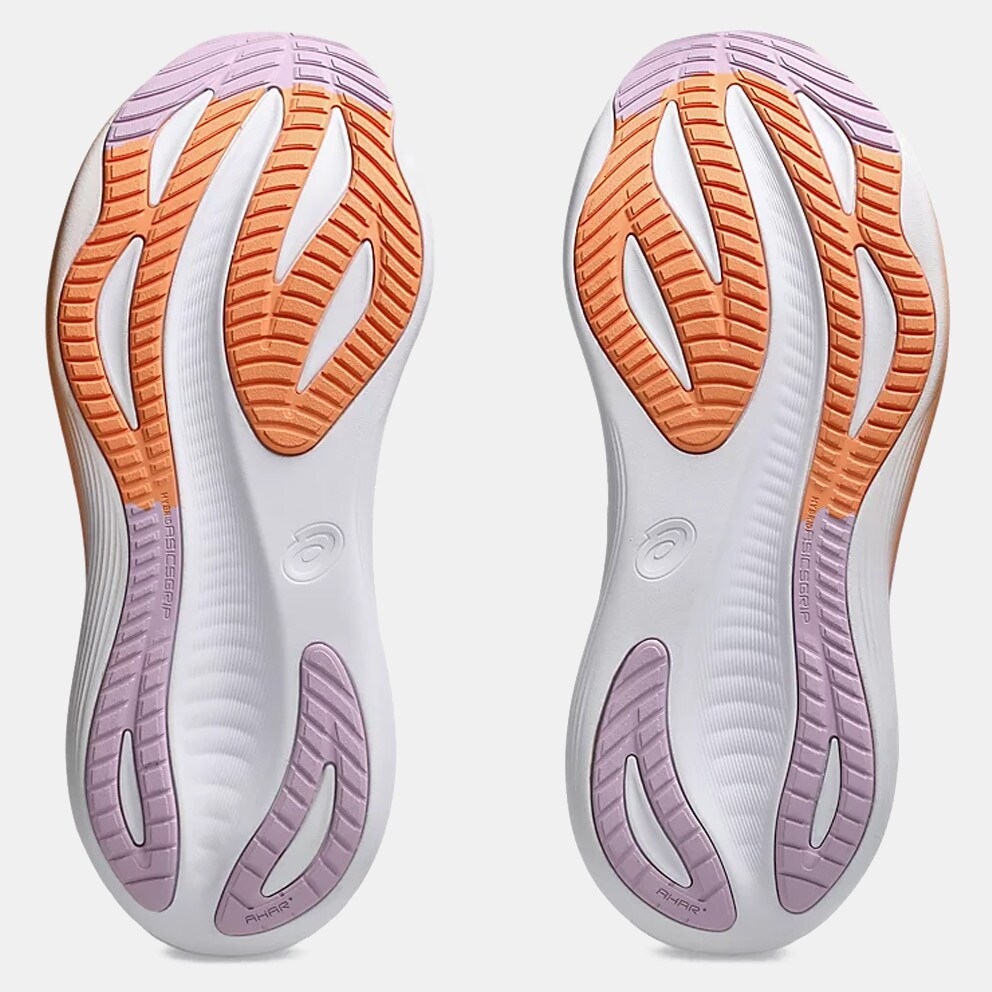 ASICS Performance Gel-Nimbus 27 Women's Running Shoes