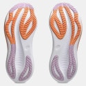 ASICS Performance Gel-Nimbus 27 Women's Running Shoes