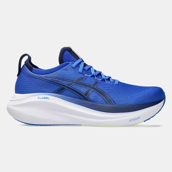 ASICS Performance Gel-Nimbus 27 Men's Running Shoes