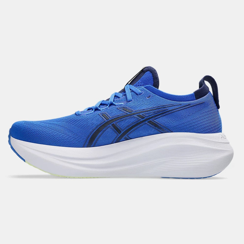 ASICS Performance Gel-Nimbus 27 Men's Running Shoes