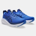 ASICS Performance Gel-Nimbus 27 Men's Running Shoes