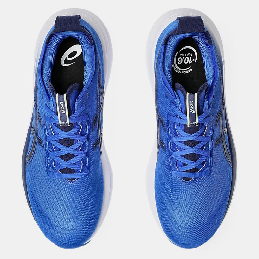 ASICS Performance Gel-Nimbus 27 Men's Running Shoes