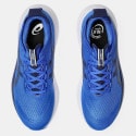 ASICS Performance Gel-Nimbus 27 Men's Running Shoes