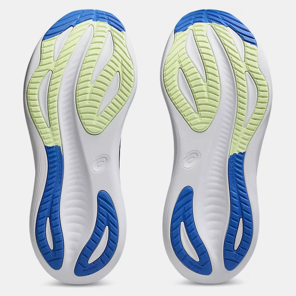 ASICS Performance Gel-Nimbus 27 Men's Running Shoes