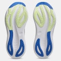 ASICS Performance Gel-Nimbus 27 Men's Running Shoes
