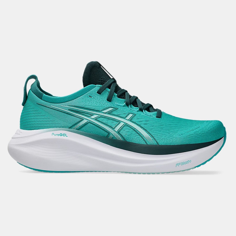 ASICS Performance Gel-Nimbus 27 Men's Running Shoes