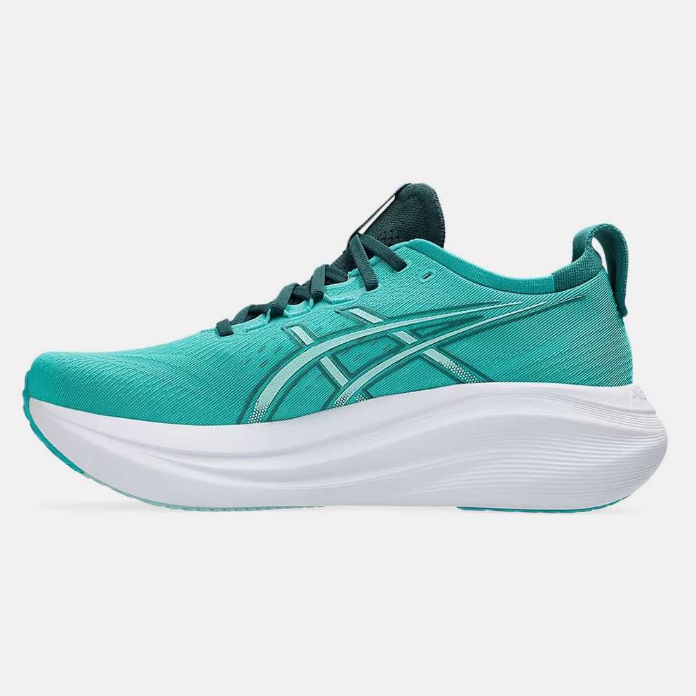 ASICS Performance Gel-Nimbus 27 Men's Running Shoes