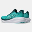 ASICS Performance Gel-Nimbus 27 Men's Running Shoes