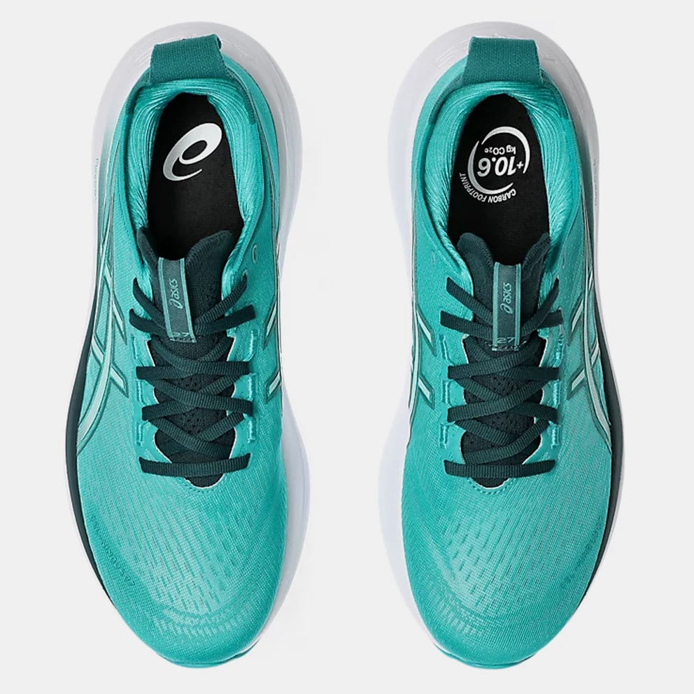 ASICS Performance Gel-Nimbus 27 Men's Running Shoes