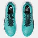 ASICS Performance Gel-Nimbus 27 Men's Running Shoes