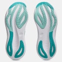 ASICS Performance Gel-Nimbus 27 Men's Running Shoes