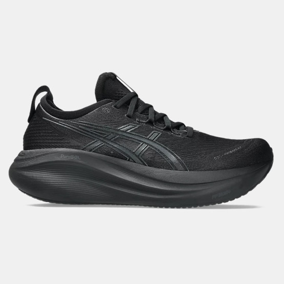 ASICS Performance Gel-Nimbus 27 Men's Running Shoes