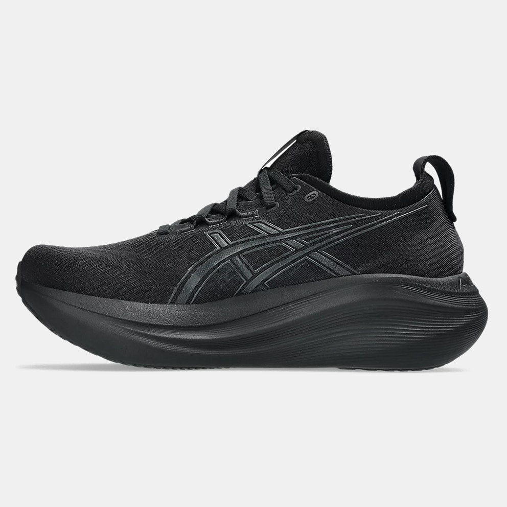 ASICS Performance Gel-Nimbus 27 Men's Running Shoes