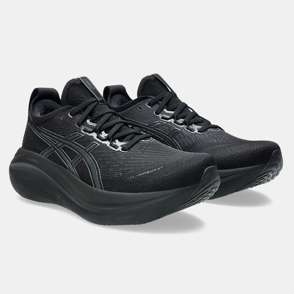 ASICS Performance Gel-Nimbus 27 Men's Running Shoes