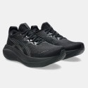 ASICS Performance Gel-Nimbus 27 Men's Running Shoes