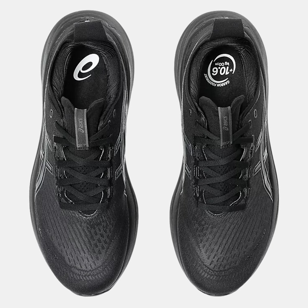ASICS Performance Gel-Nimbus 27 Men's Running Shoes
