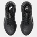 ASICS Performance Gel-Nimbus 27 Men's Running Shoes