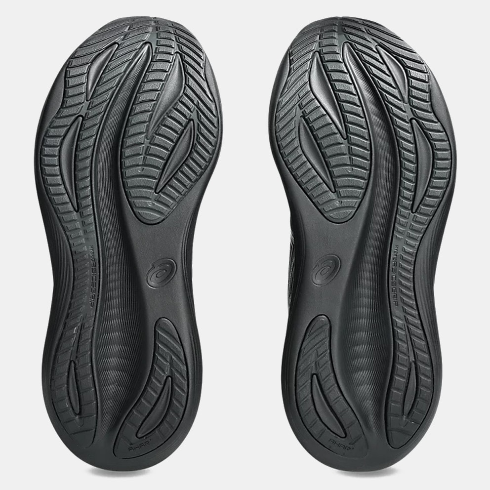 ASICS Performance Gel-Nimbus 27 Men's Running Shoes