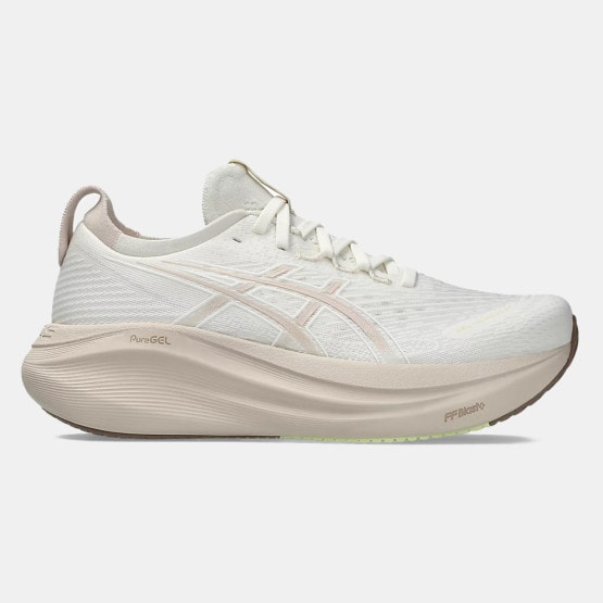 ASICS Performance Gel-Nimbus 27 Women's Running Shoes