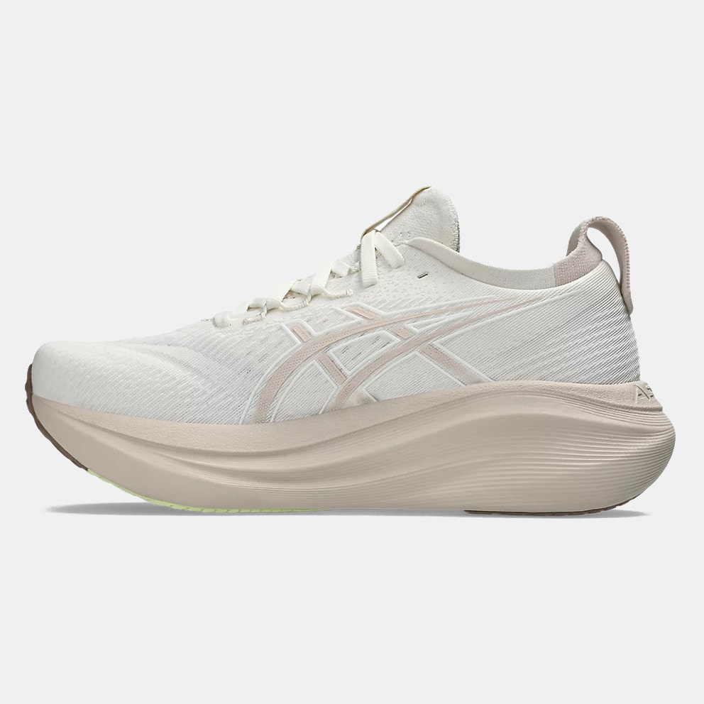 ASICS Performance Gel-Nimbus 27 Women's Running Shoes