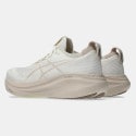 ASICS Performance Gel-Nimbus 27 Women's Running Shoes