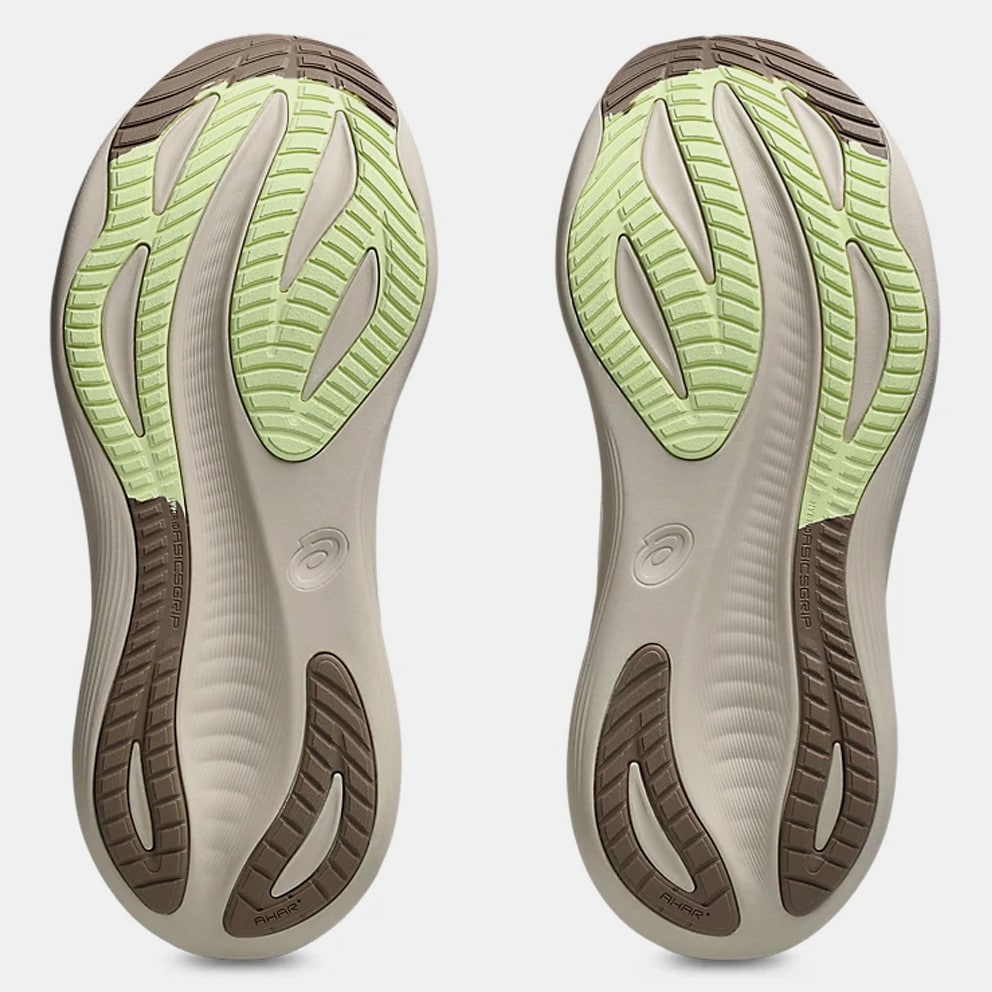 ASICS Performance Gel-Nimbus 27 Women's Running Shoes