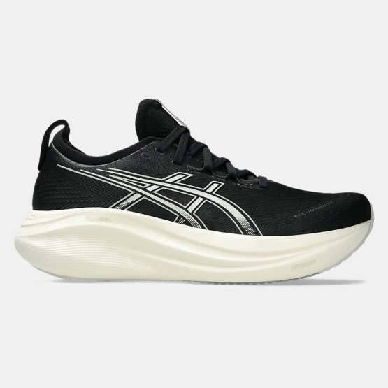 ASICS Performance Gel-Nimbus 27 Men's Running Shoes