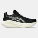 ASICS Performance Gel-Nimbus 27 Men's Running Shoes