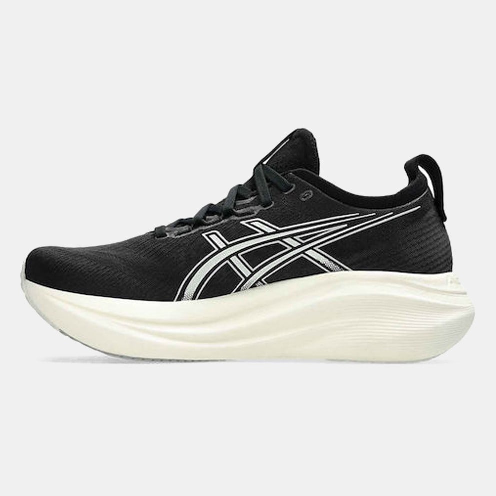 ASICS Performance Gel-Nimbus 27 Men's Running Shoes