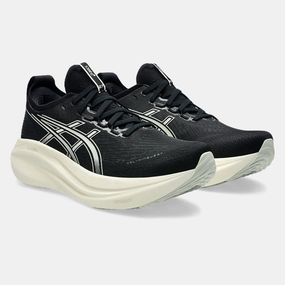 ASICS Performance Gel-Nimbus 27 Men's Running Shoes