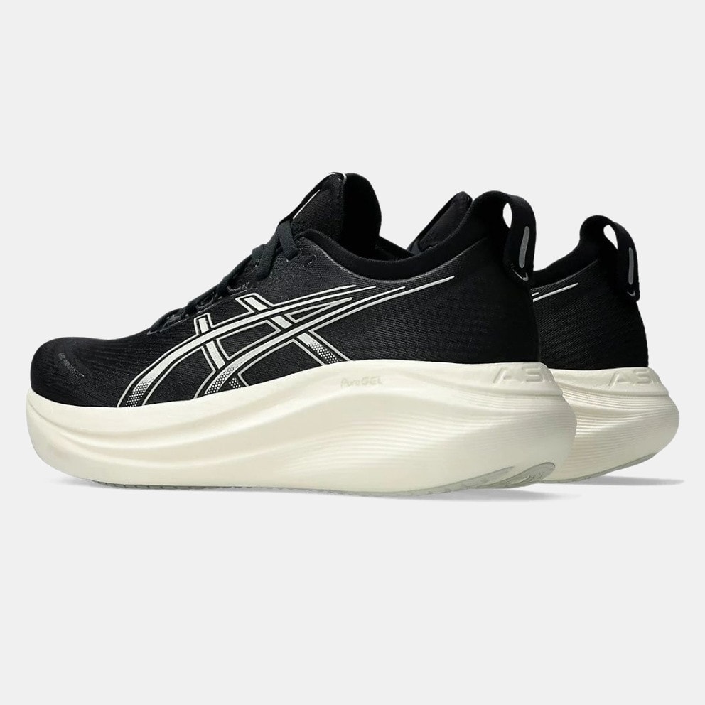 ASICS Performance Gel-Nimbus 27 Men's Running Shoes