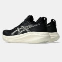 ASICS Performance Gel-Nimbus 27 Men's Running Shoes