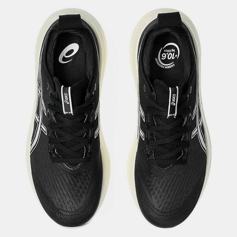 ASICS Performance Gel-Nimbus 27 Men's Running Shoes
