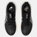 ASICS Performance Gel-Nimbus 27 Men's Running Shoes