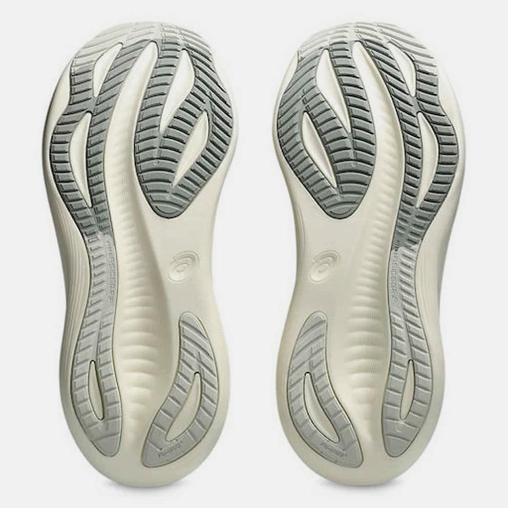 ASICS Performance Gel-Nimbus 27 Men's Running Shoes