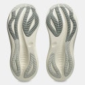 ASICS Performance Gel-Nimbus 27 Men's Running Shoes