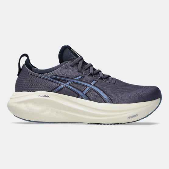 ASICS Performance Gel-Nimbus 27 Men's Running Shoes