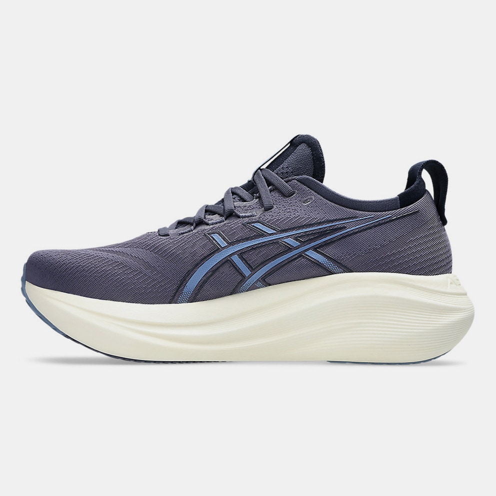 ASICS Performance Gel-Nimbus 27 Men's Running Shoes