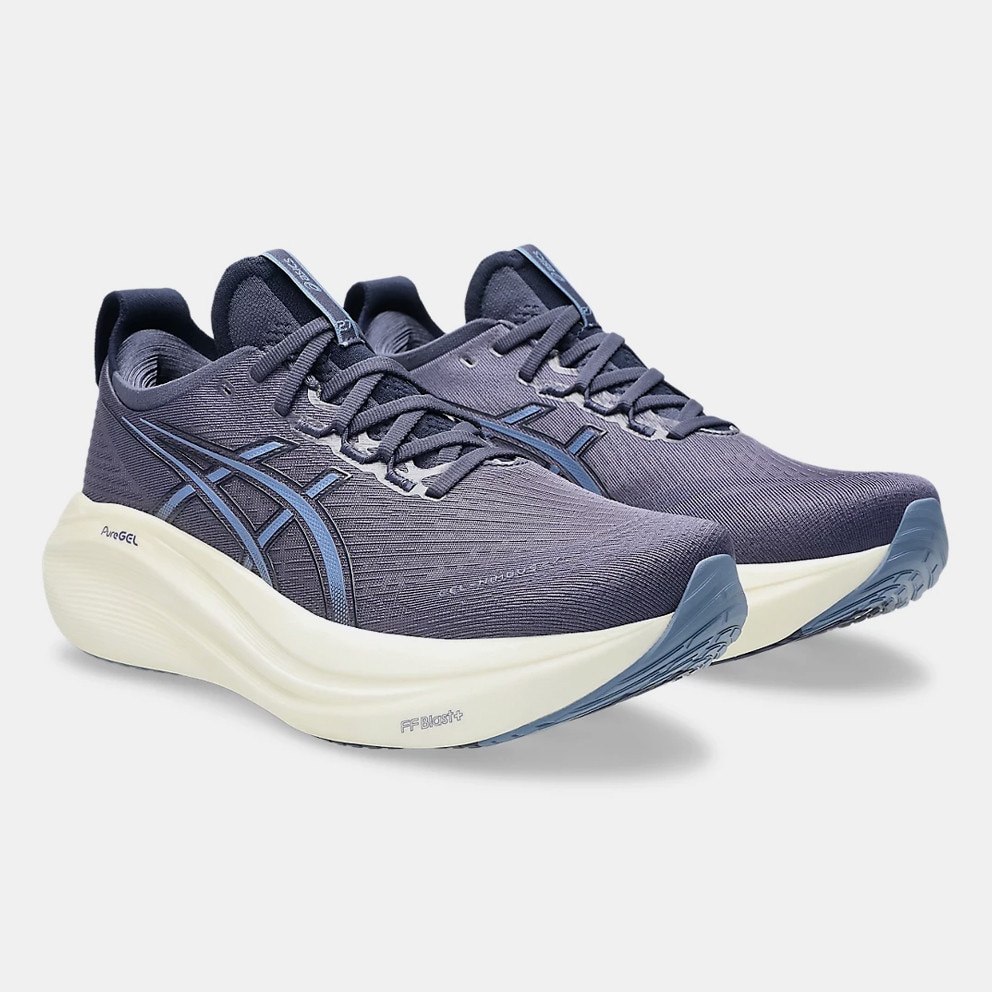 ASICS Performance Gel-Nimbus 27 Men's Running Shoes